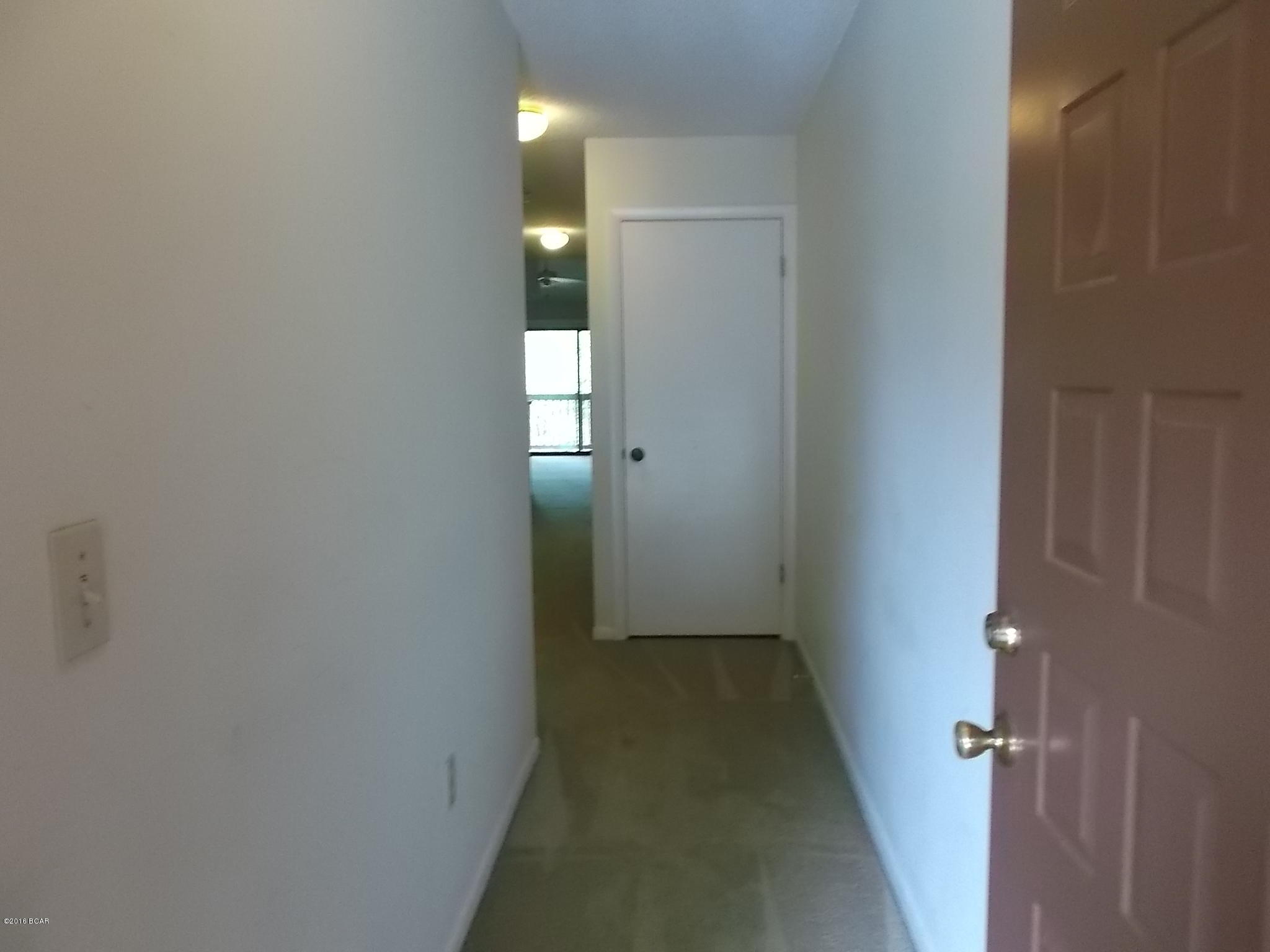 Point Lagoon Phase 3 - Residential Lease