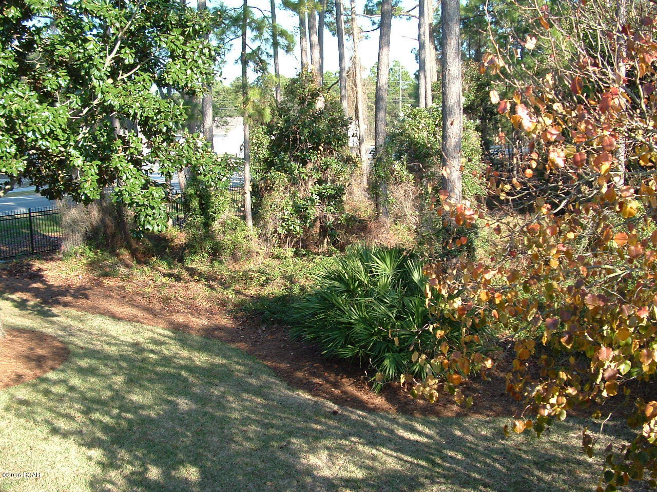 Point Lagoon Phase 3 - Residential Lease