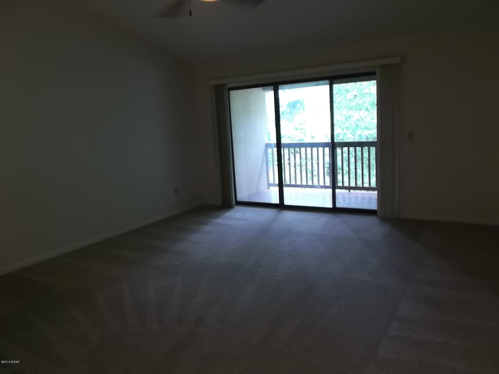 Point Lagoon Phase 3 - Residential Lease