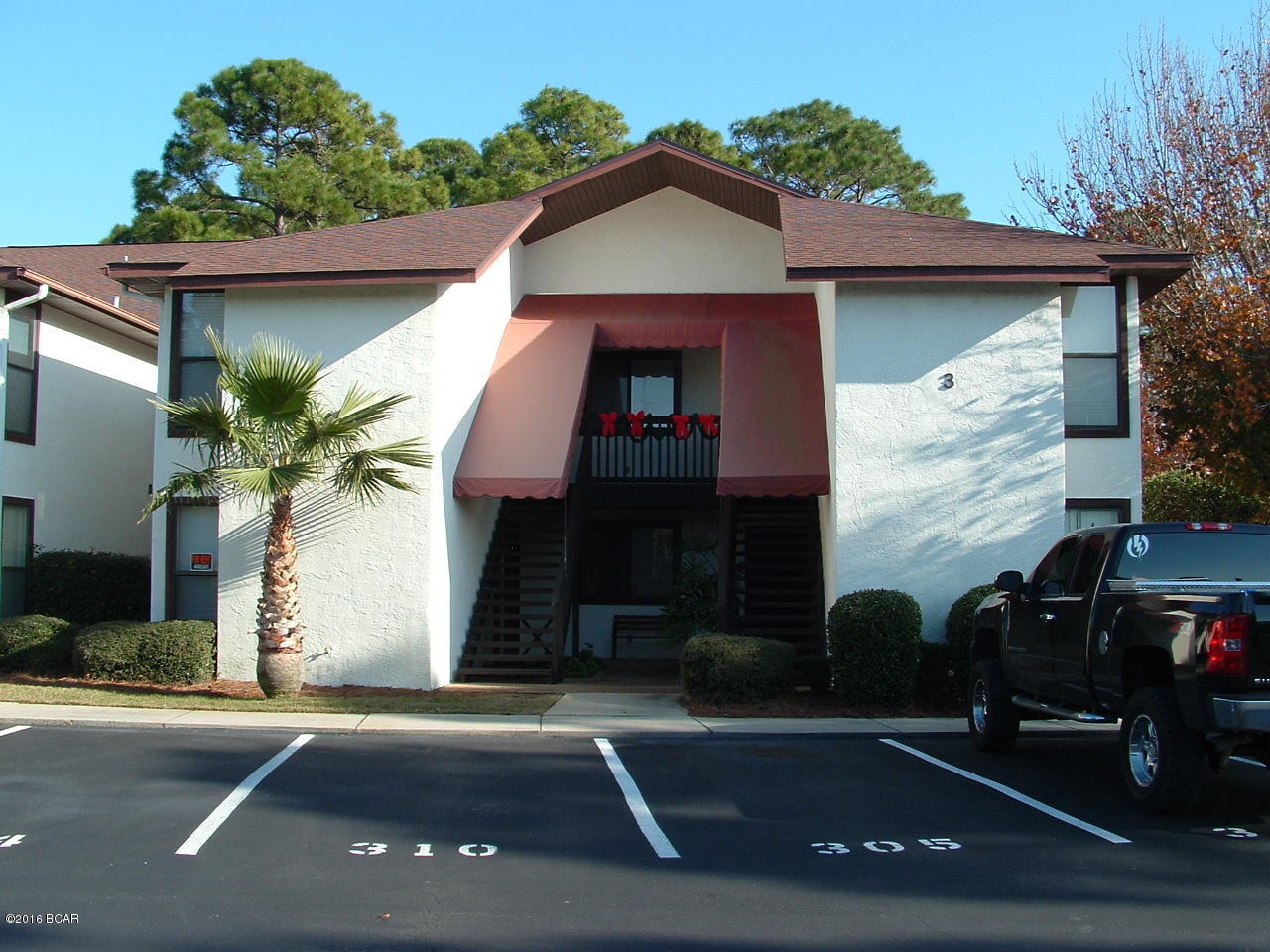 Point Lagoon Phase 3 - Residential Lease