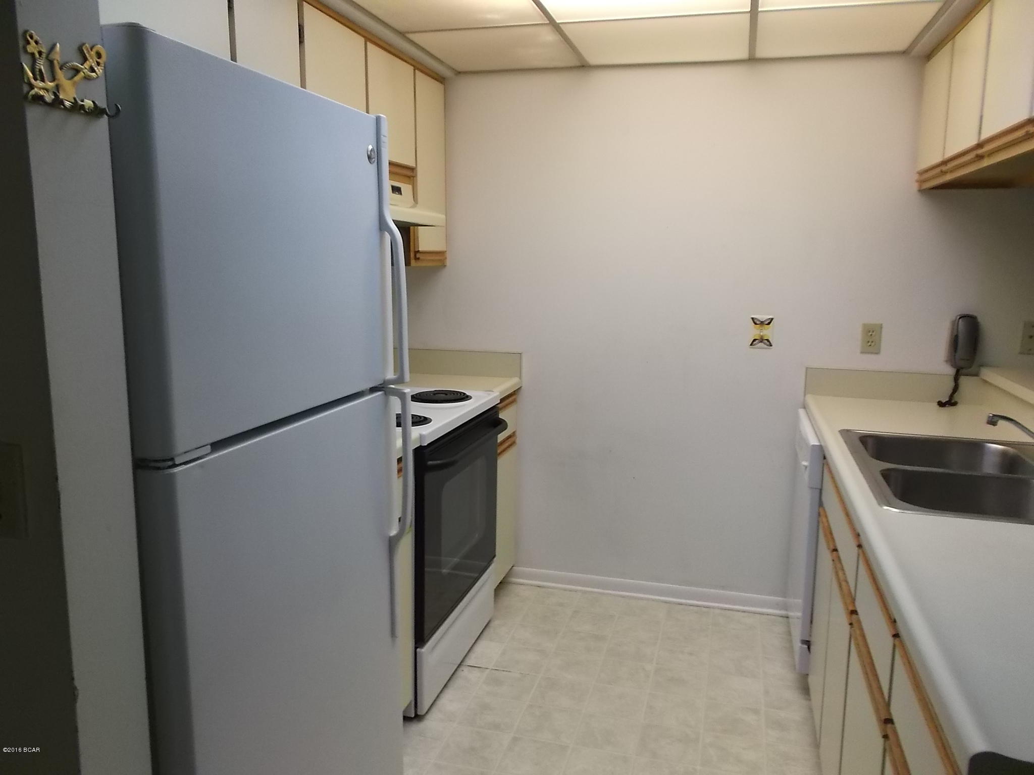 Point Lagoon Phase 3 - Residential Lease