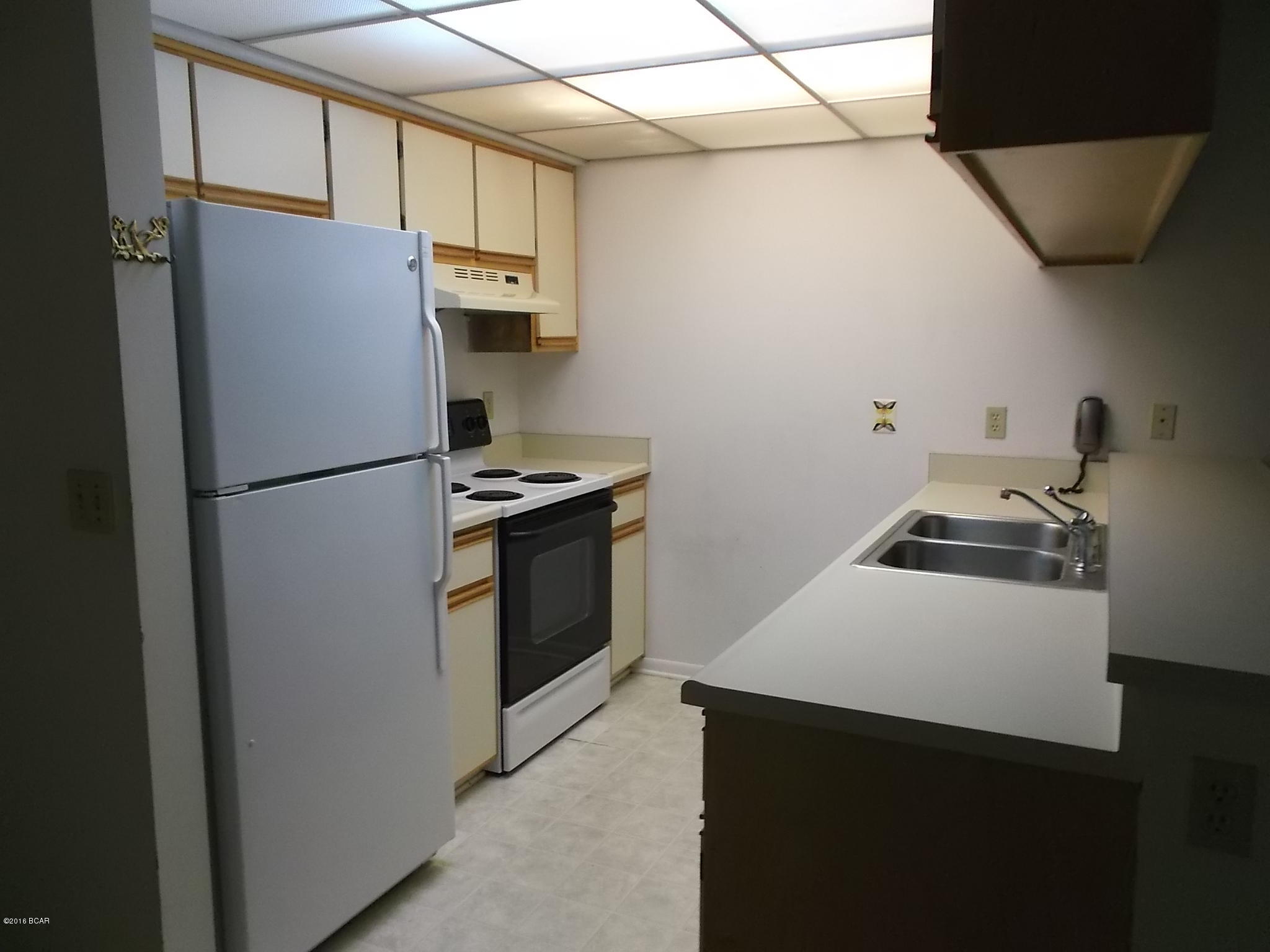 Point Lagoon Phase 3 - Residential Lease