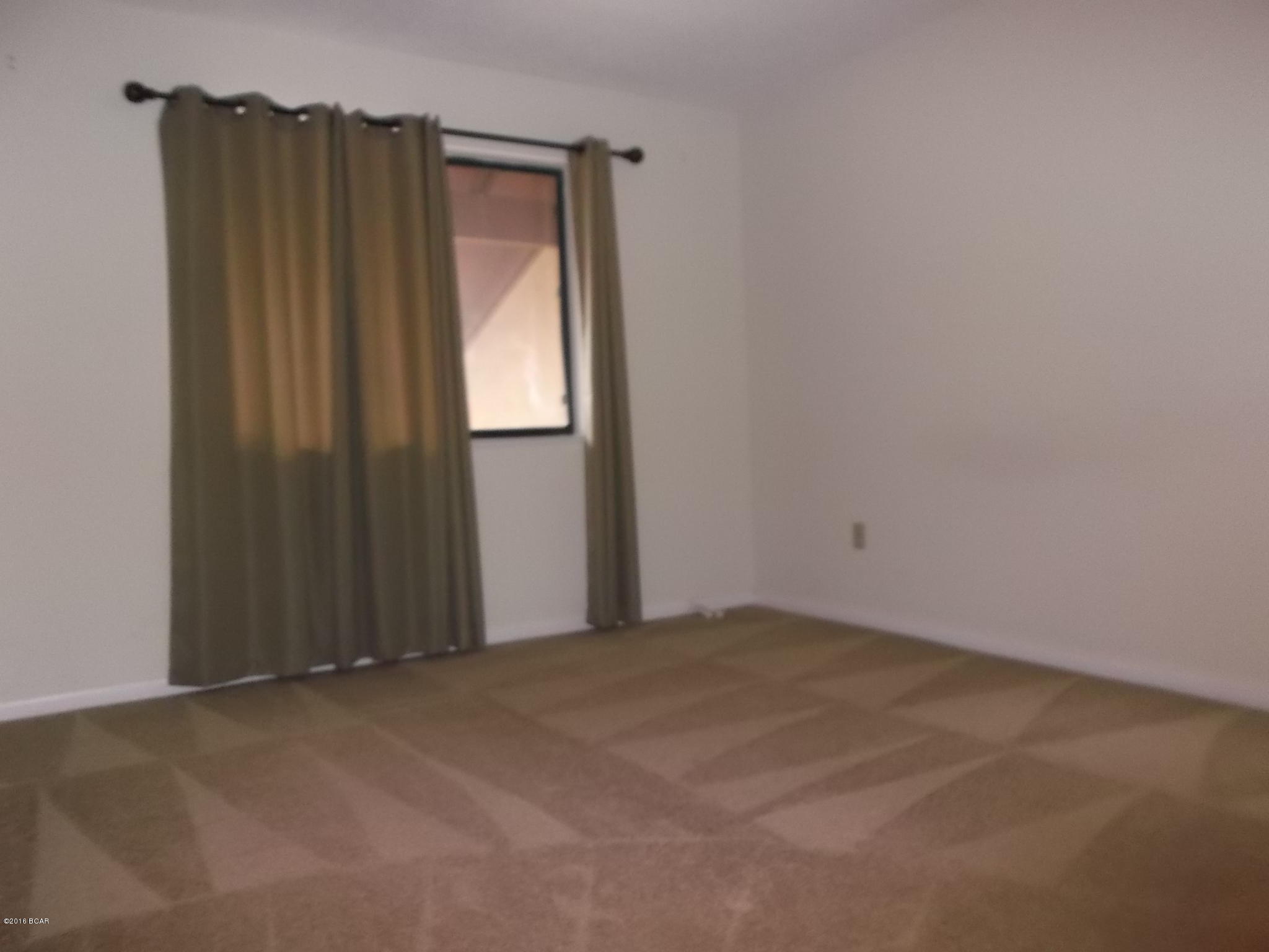 Point Lagoon Phase 3 - Residential Lease