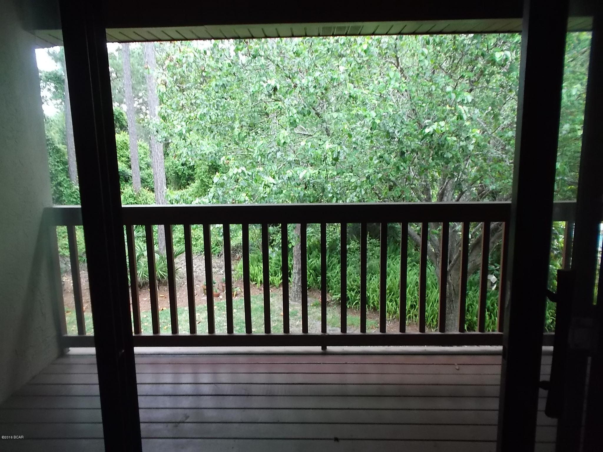 Point Lagoon Phase 3 - Residential Lease