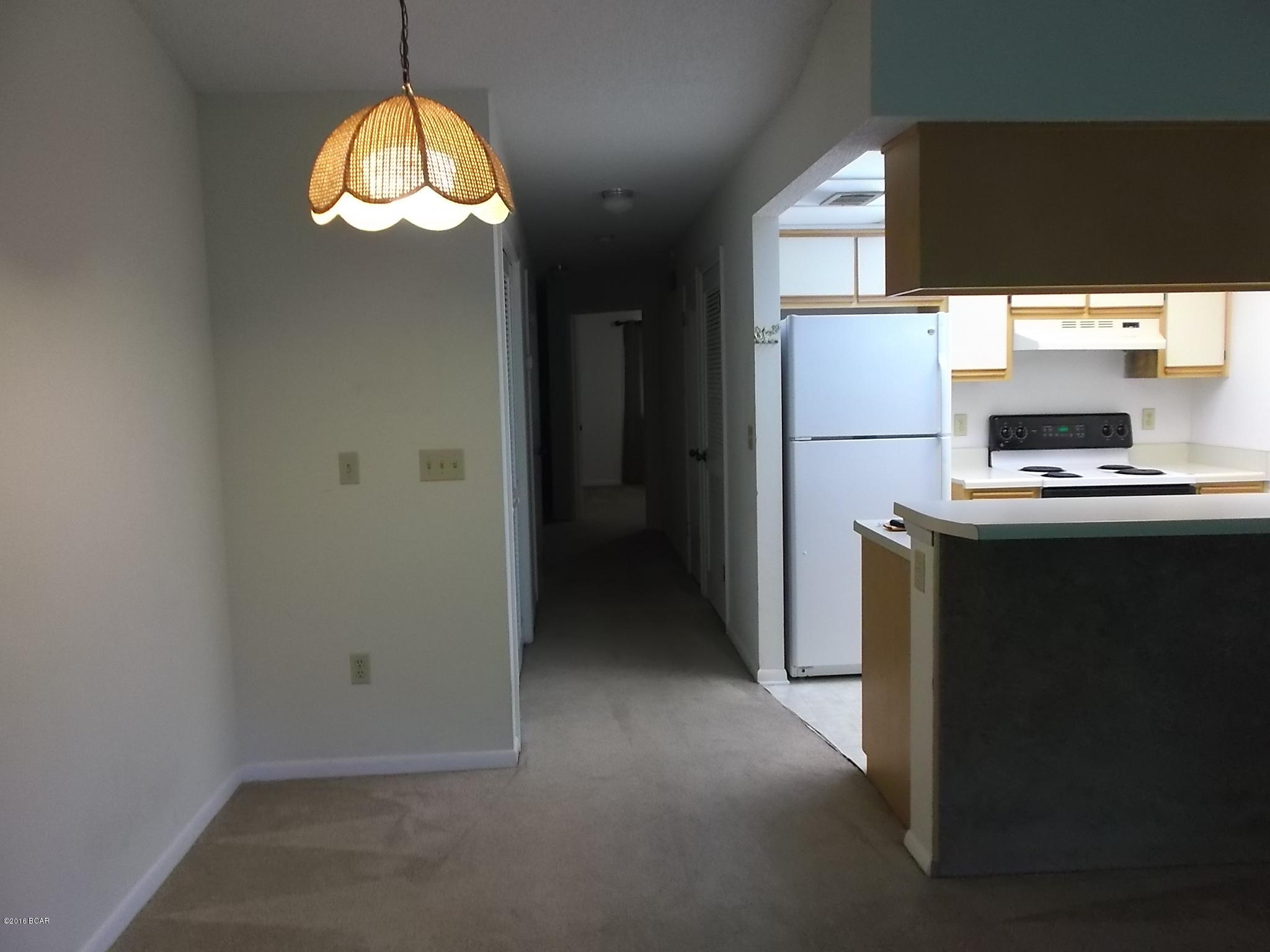 Point Lagoon Phase 3 - Residential Lease