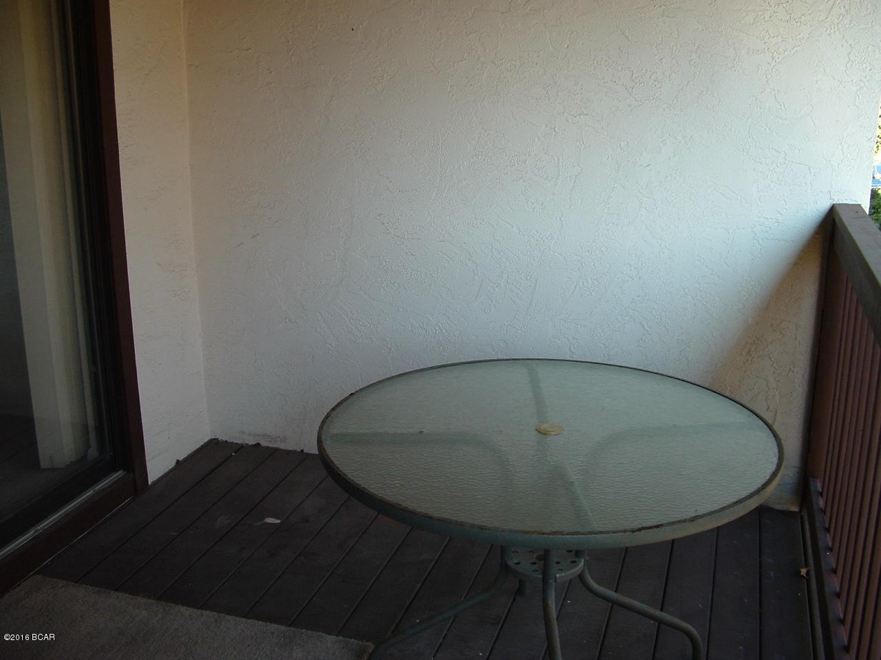 Point Lagoon Phase 3 - Residential Lease