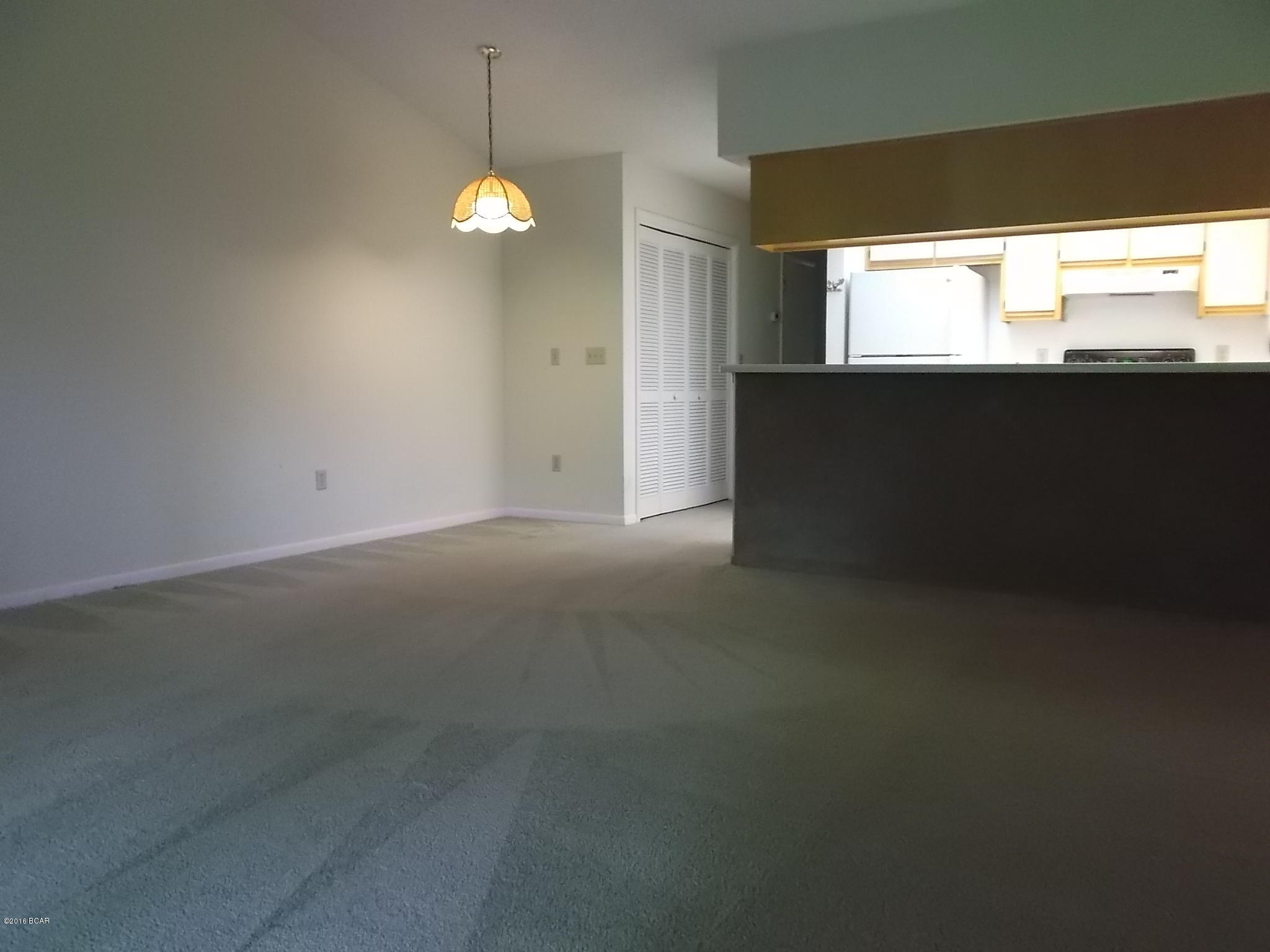 Point Lagoon Phase 3 - Residential Lease