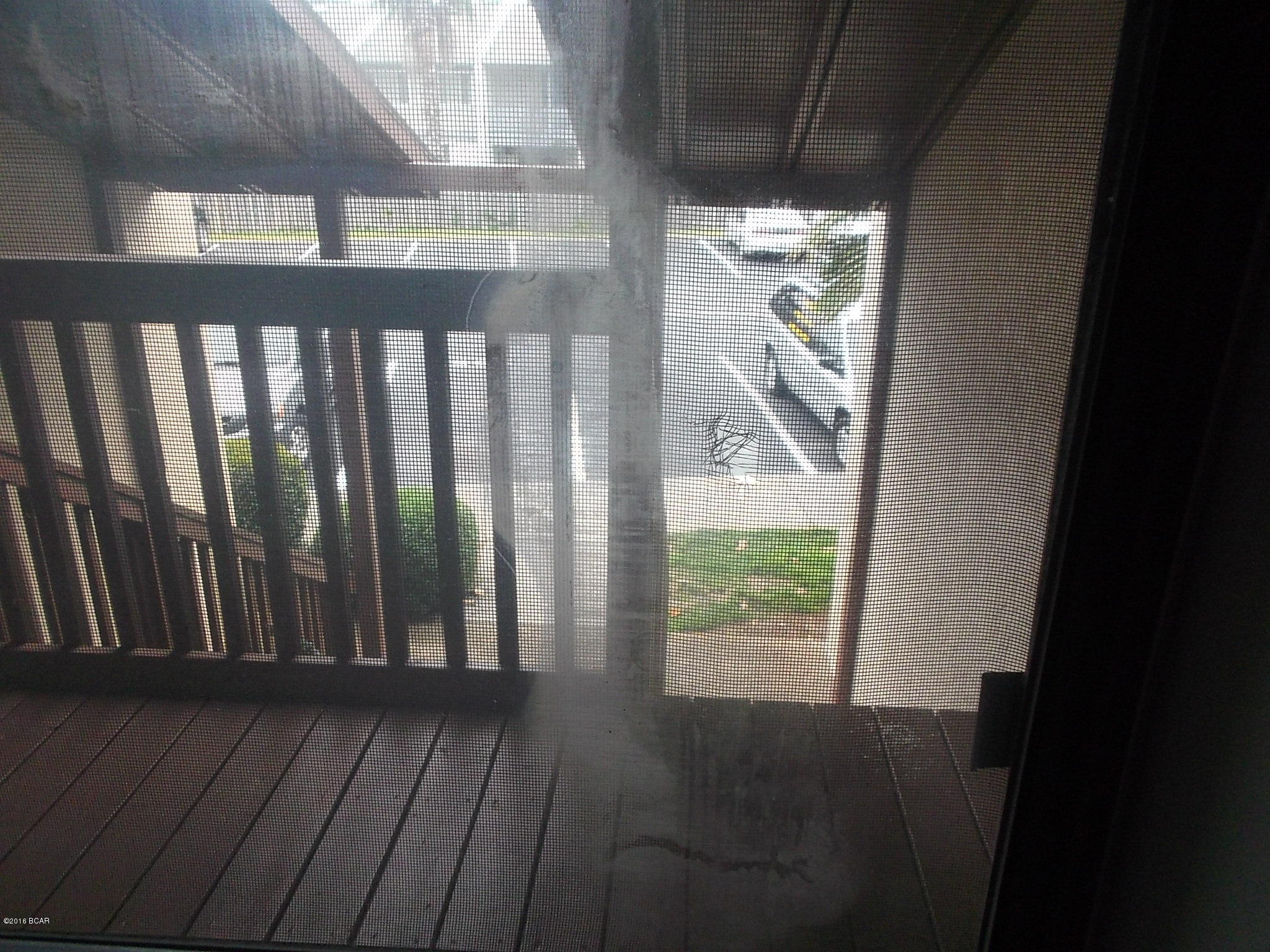 Point Lagoon Phase 3 - Residential Lease