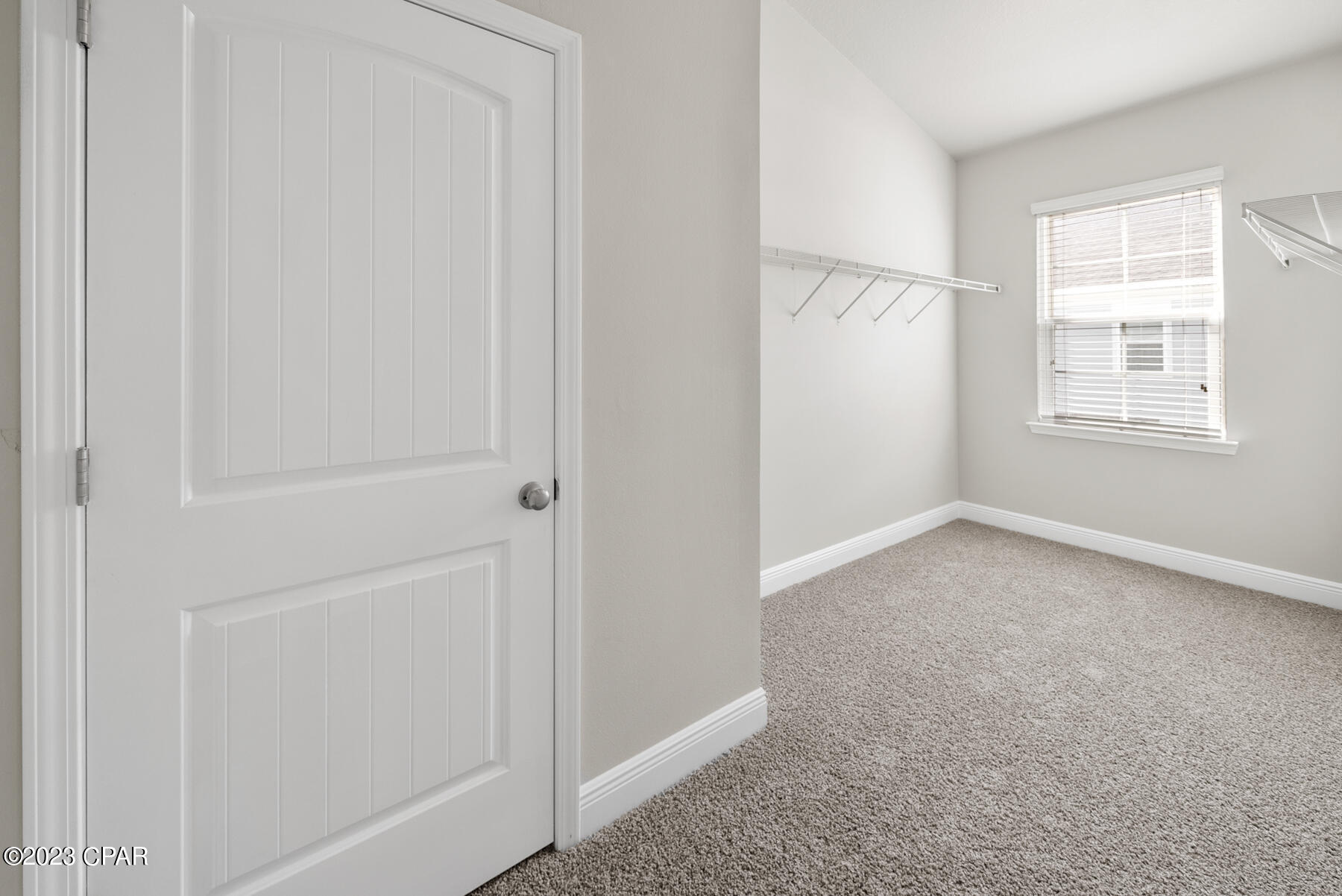 Waterfall Phase I - Residential