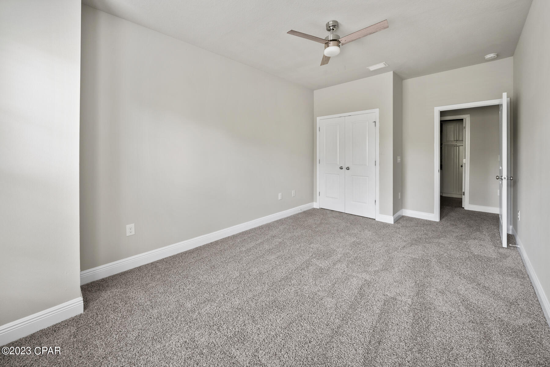 Waterfall Phase I - Residential