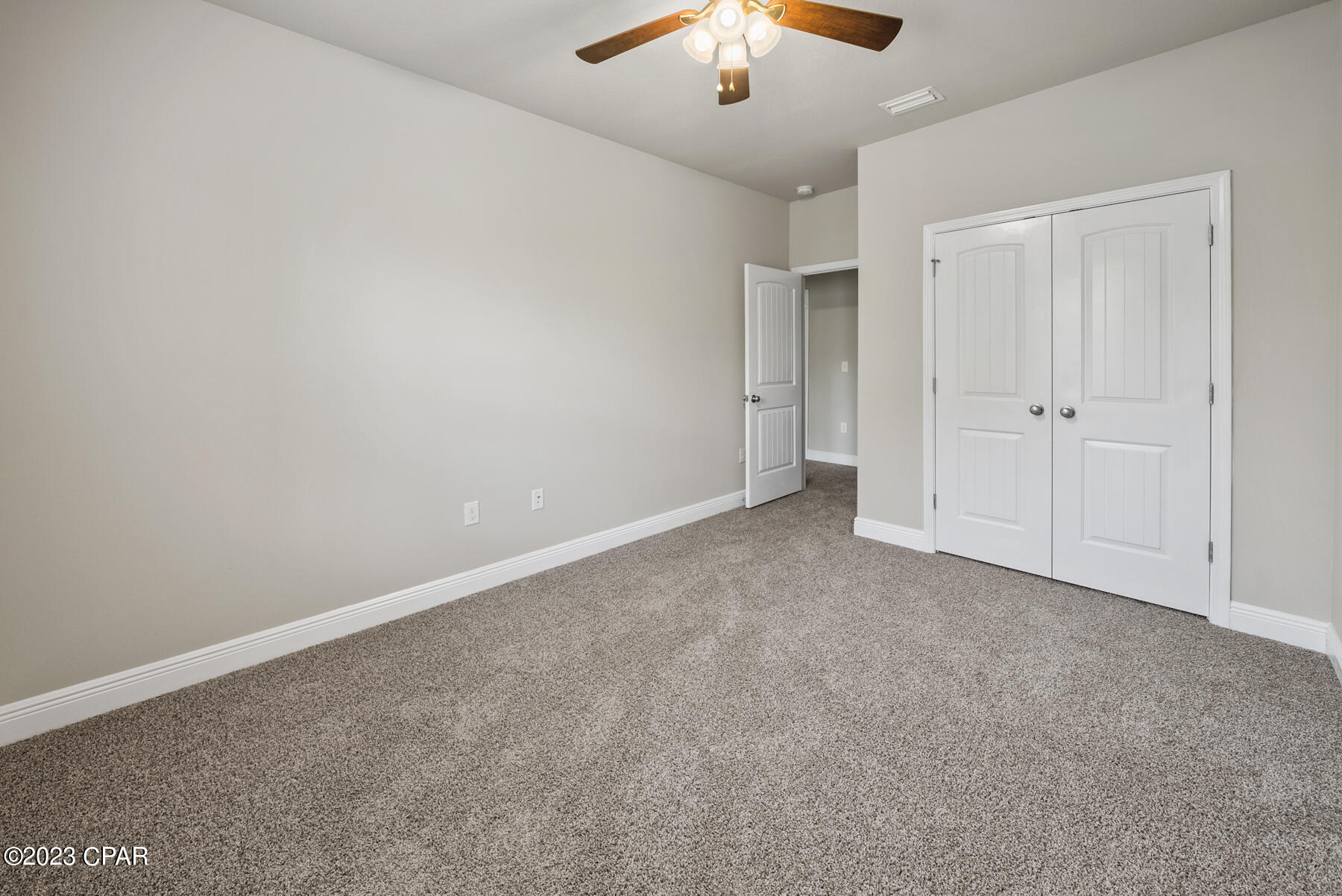 Waterfall Phase I - Residential