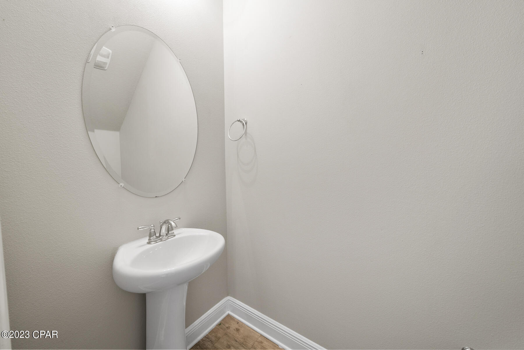 Waterfall Phase I - Residential