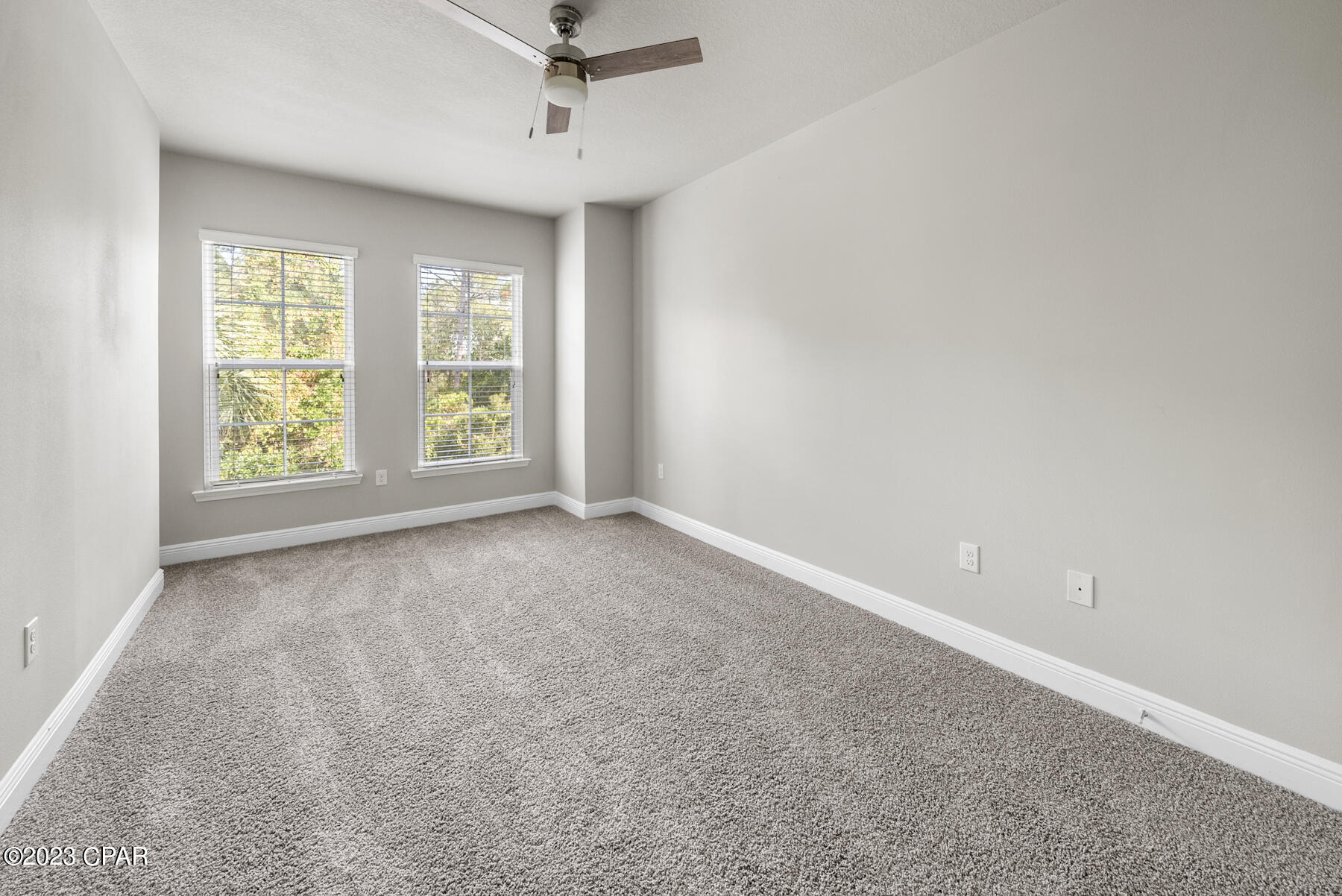 Waterfall Phase I - Residential