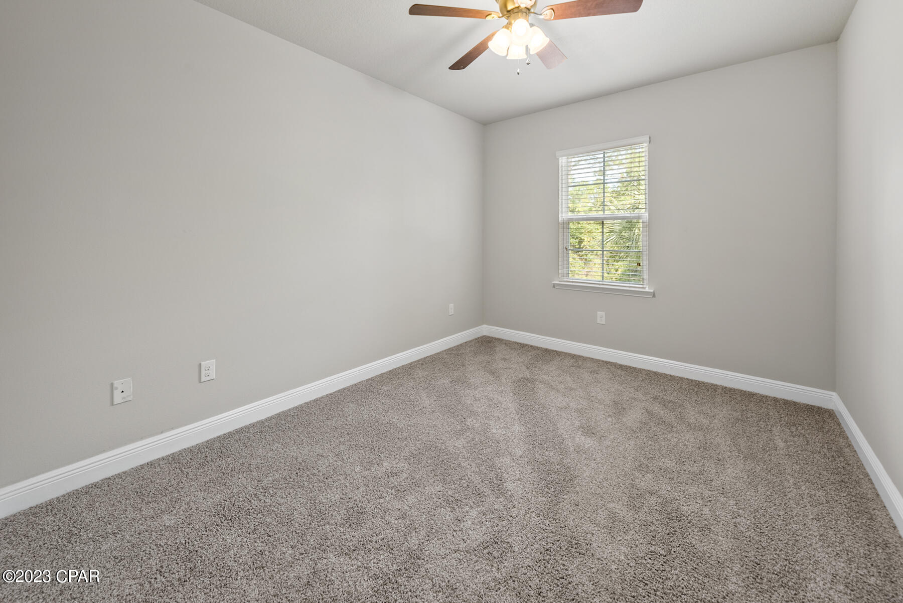 Waterfall Phase I - Residential