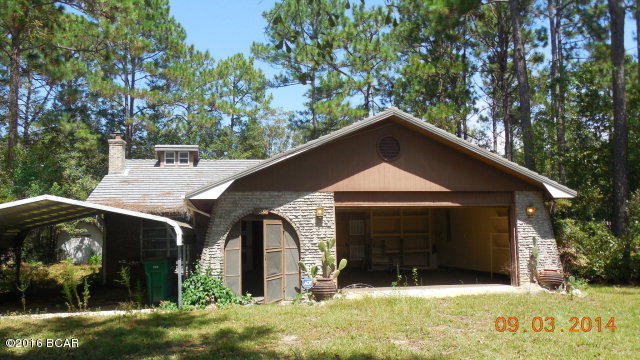 Northdale - Residential