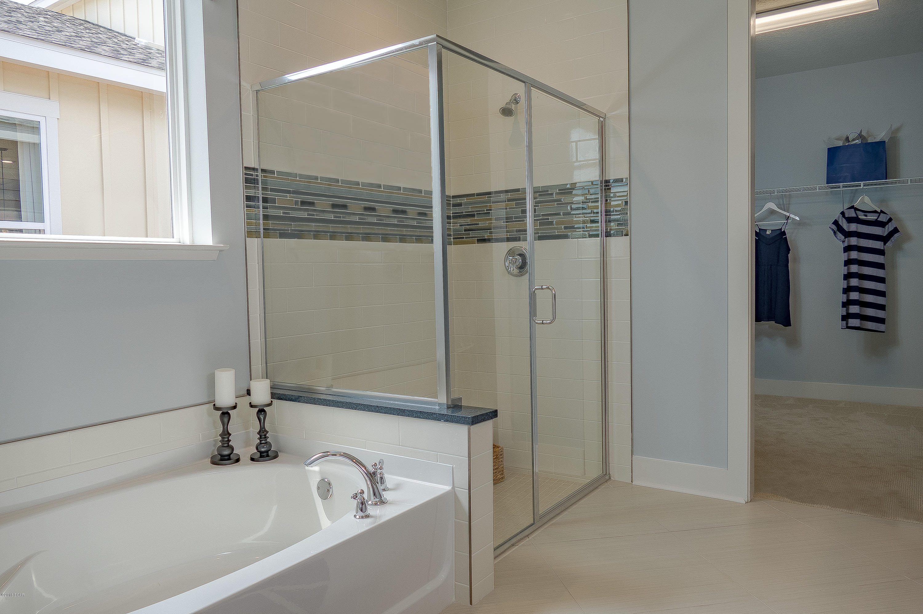 Sweetbay - Residential