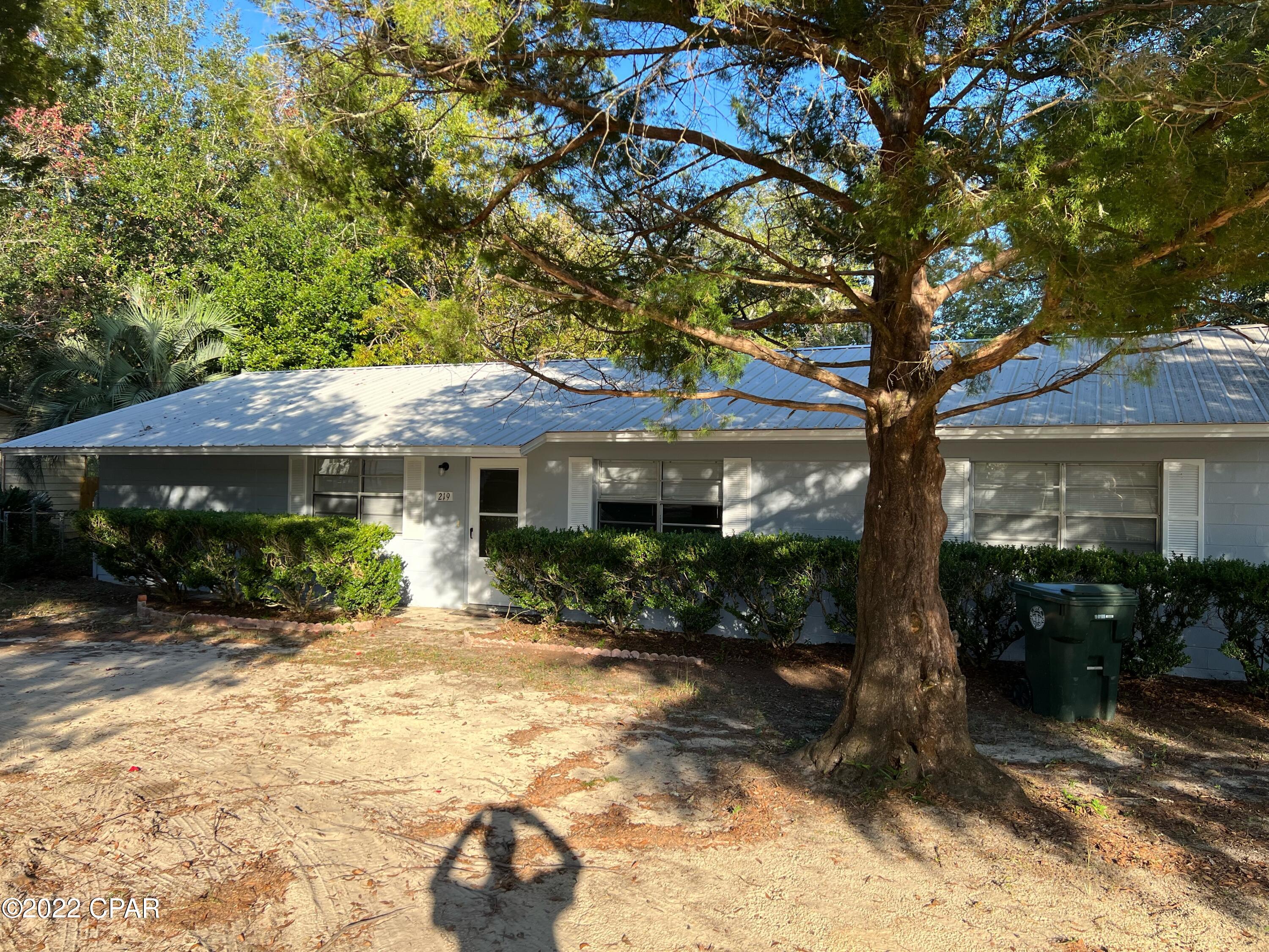 [No Recorded Subdiv] - Residential Lease