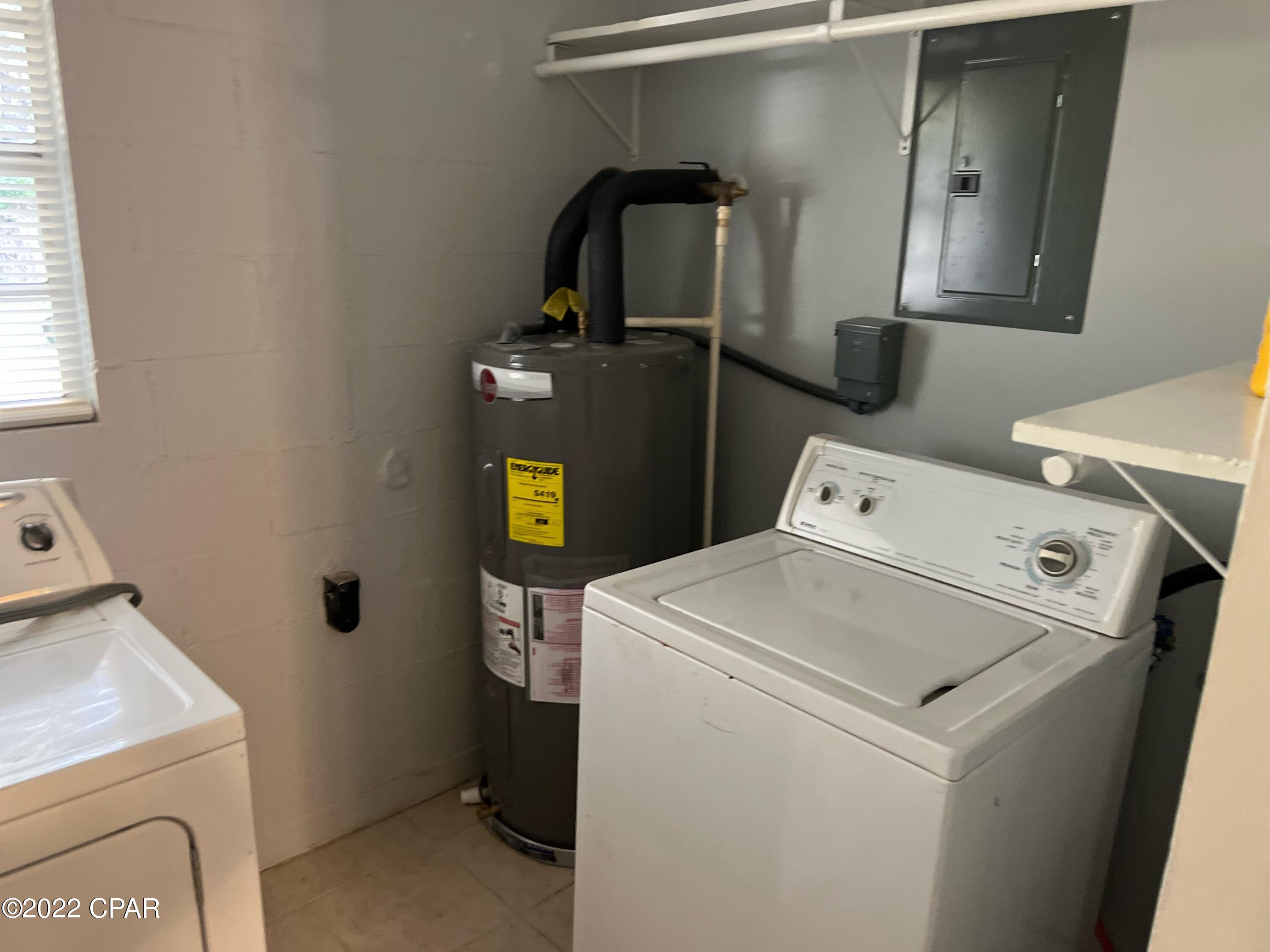 [No Recorded Subdiv] - Residential Lease