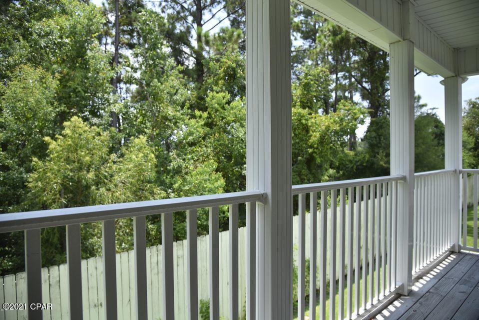 Gates At Sterling Cove - Residential