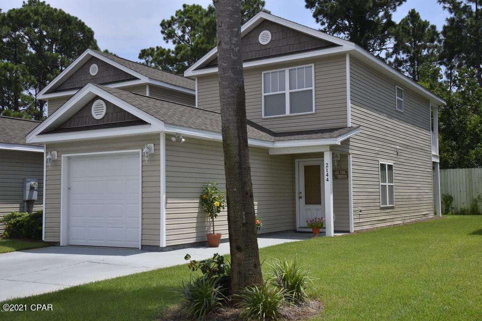 Gates At Sterling Cove - Residential