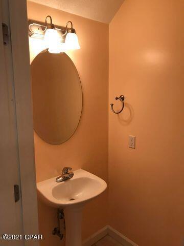 Gates At Sterling Cove - Residential