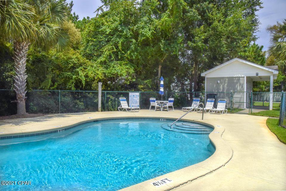 Gates At Sterling Cove - Residential