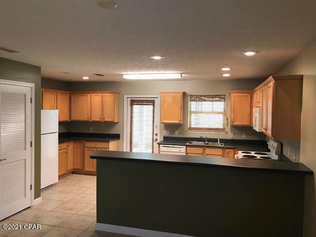 Gates At Sterling Cove - Residential