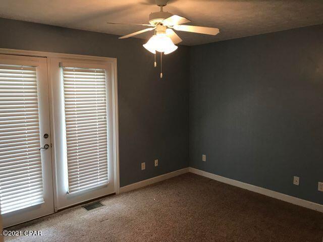 Gates At Sterling Cove - Residential