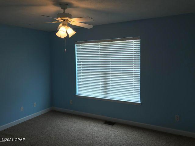 Gates At Sterling Cove - Residential