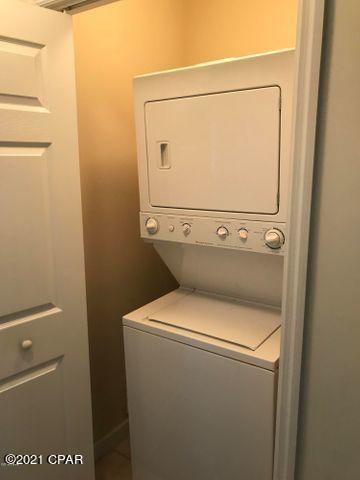 Gates At Sterling Cove - Residential