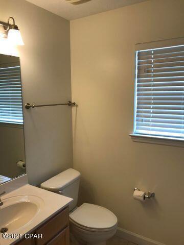 Gates At Sterling Cove - Residential