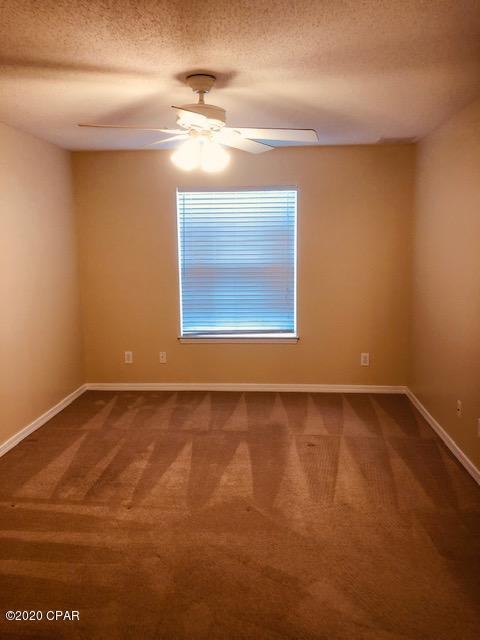 Palmetto Trace Phase 1 - Residential