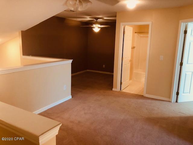 Palmetto Trace Phase 1 - Residential