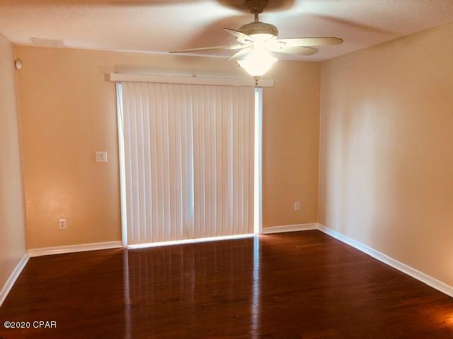 Palmetto Trace Phase 1 - Residential