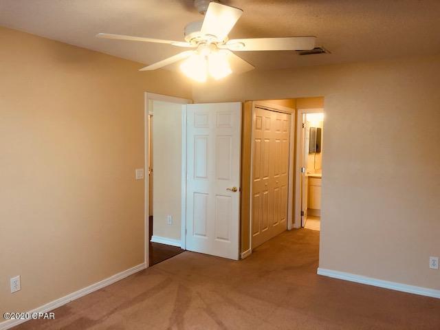 Palmetto Trace Phase 1 - Residential