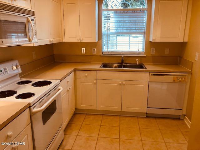 Palmetto Trace Phase 1 - Residential