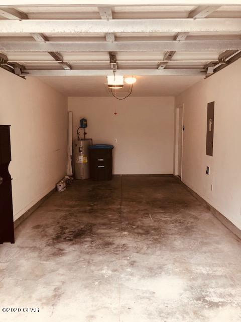 Palmetto Trace Phase 1 - Residential