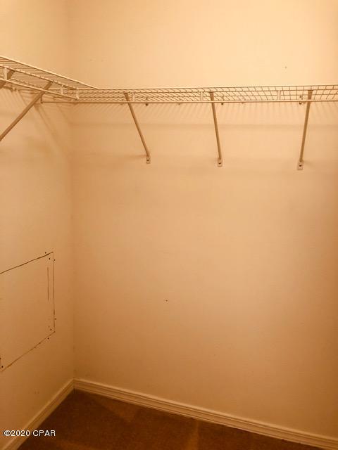 Palmetto Trace Phase 1 - Residential