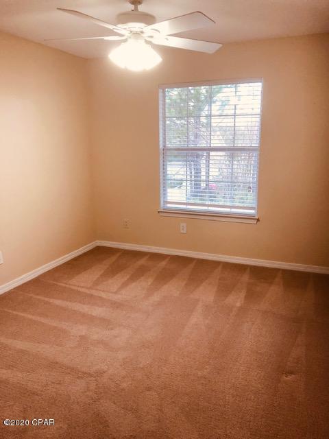 Palmetto Trace Phase 1 - Residential