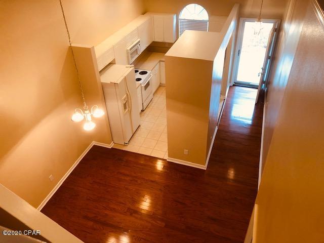 Palmetto Trace Phase 1 - Residential