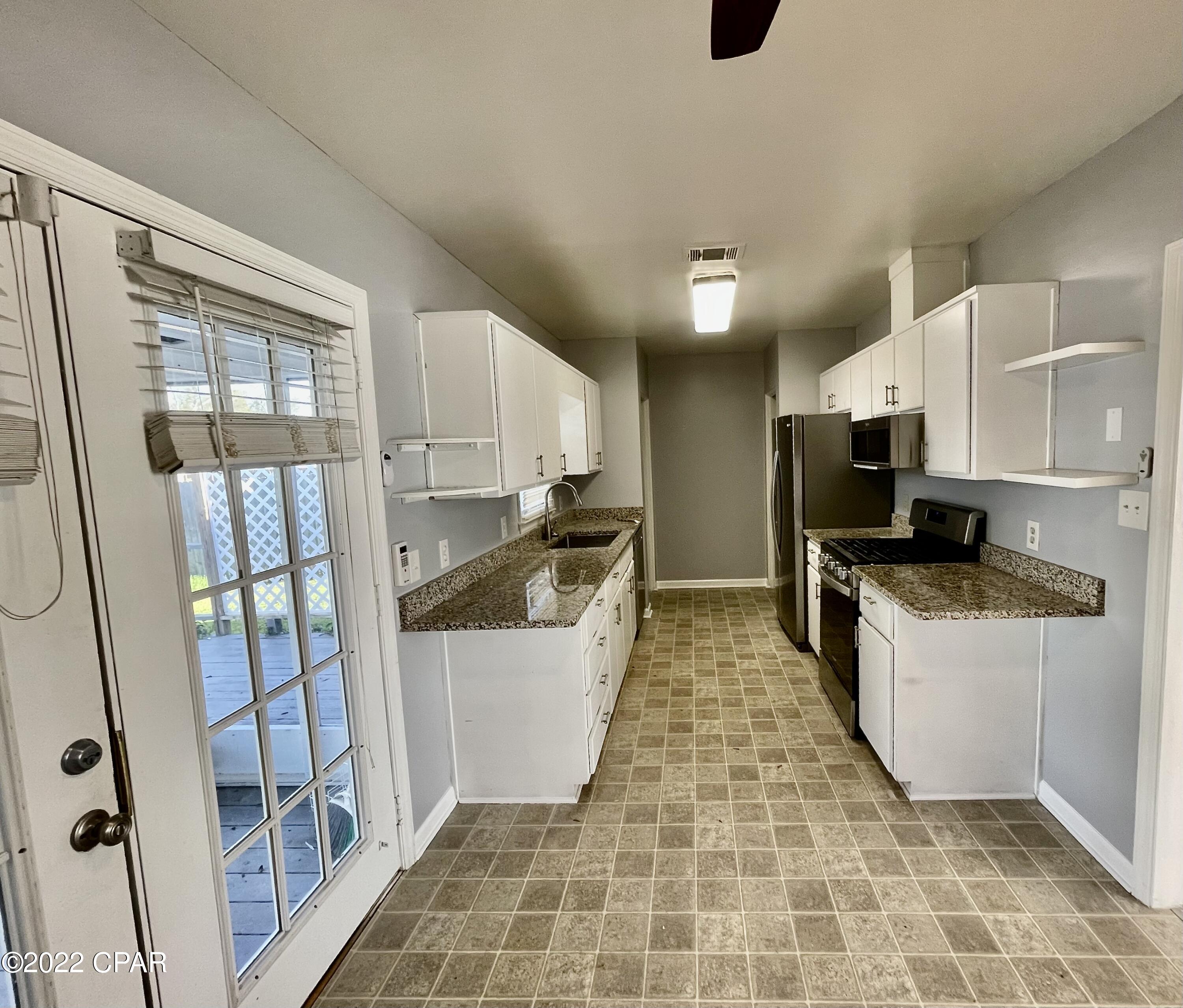 Sudduths 4th Add - Residential