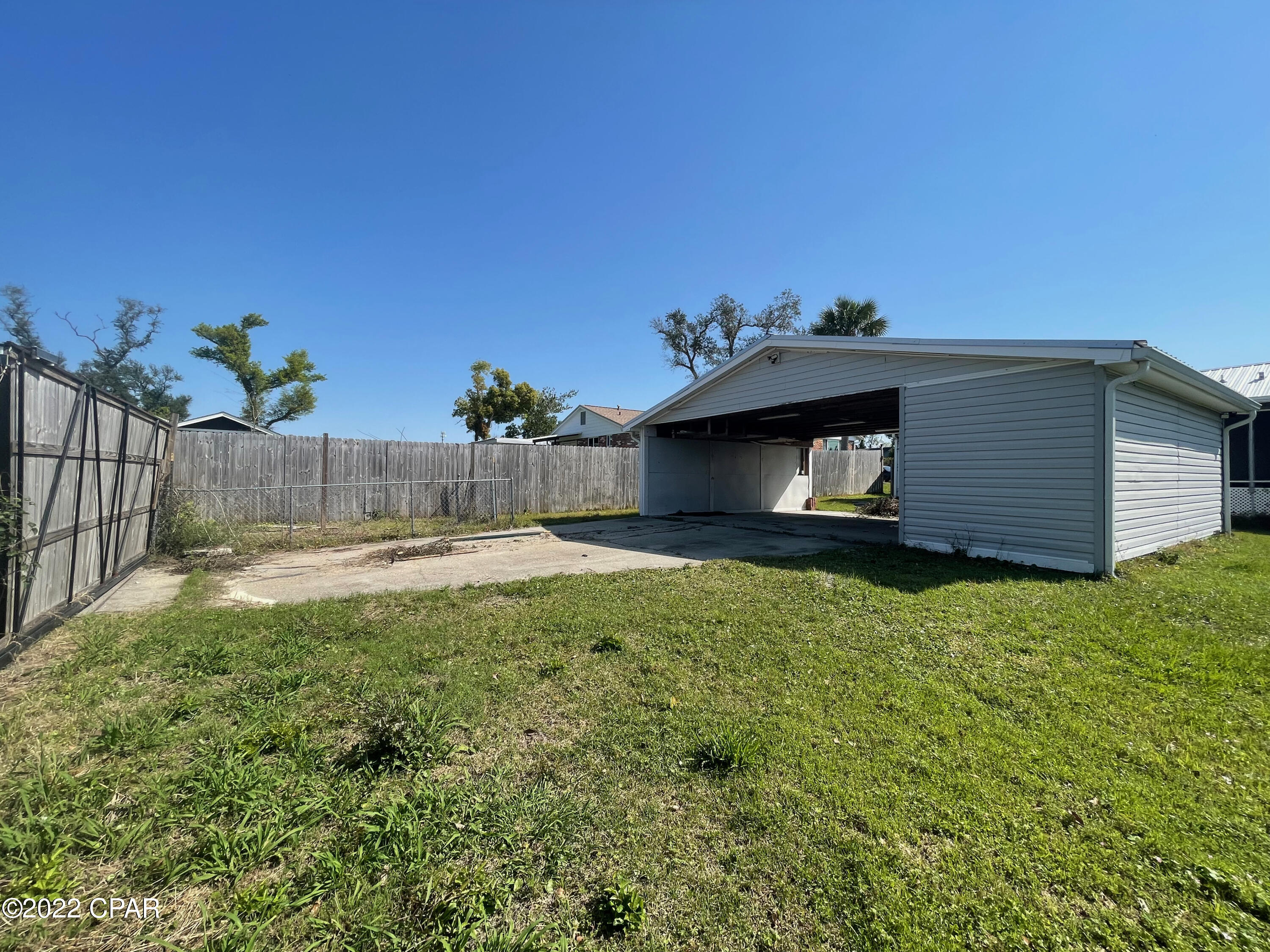 Sudduths 4th Add - Residential