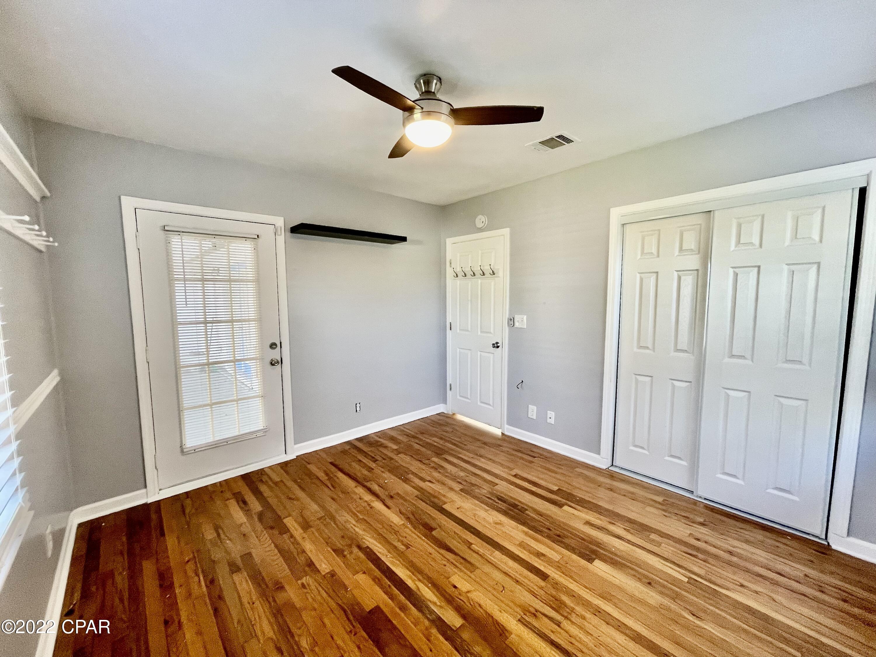 Sudduths 4th Add - Residential