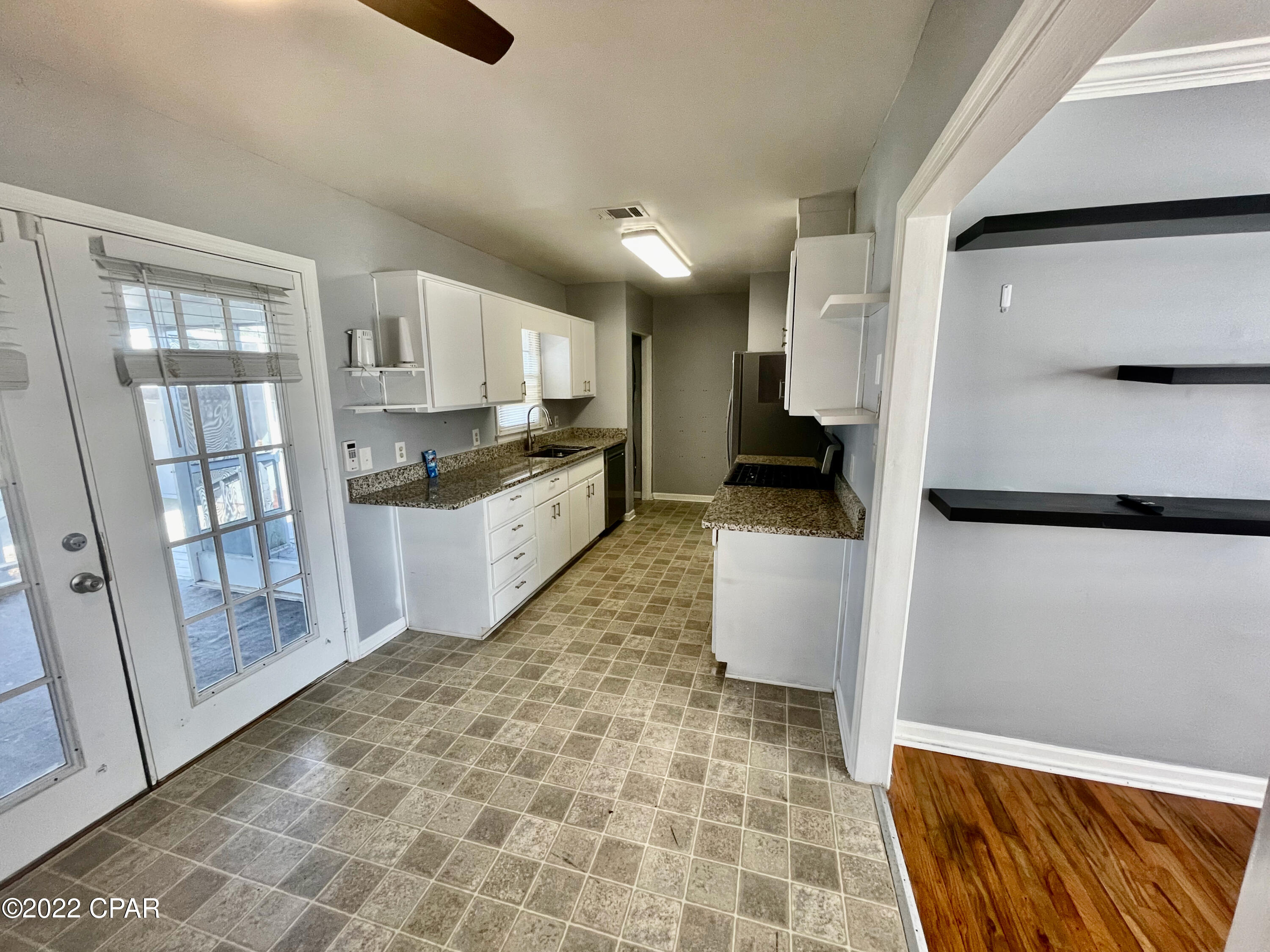Sudduths 4th Add - Residential