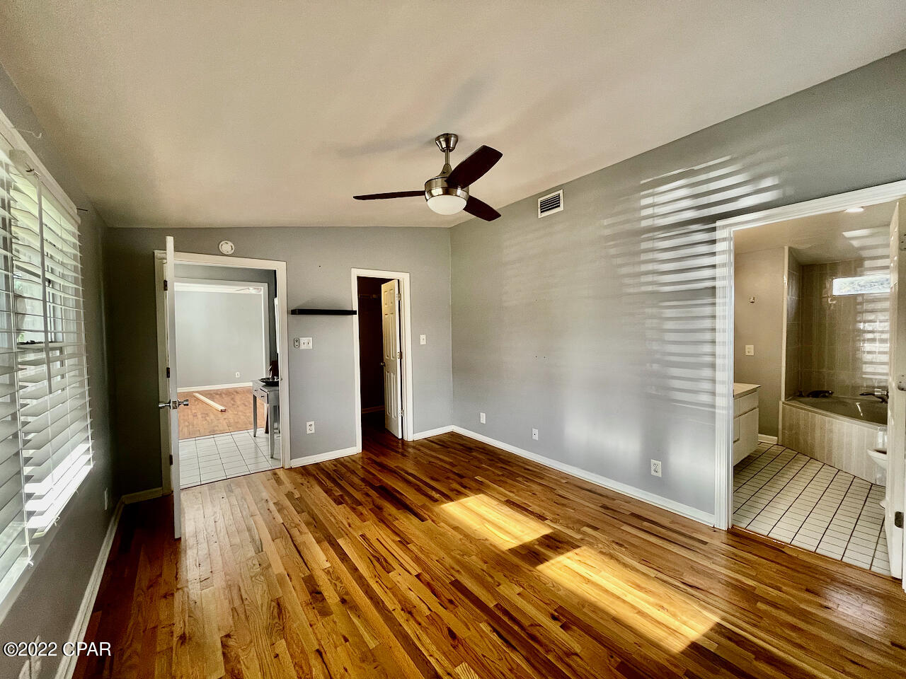 Sudduths 4th Add - Residential