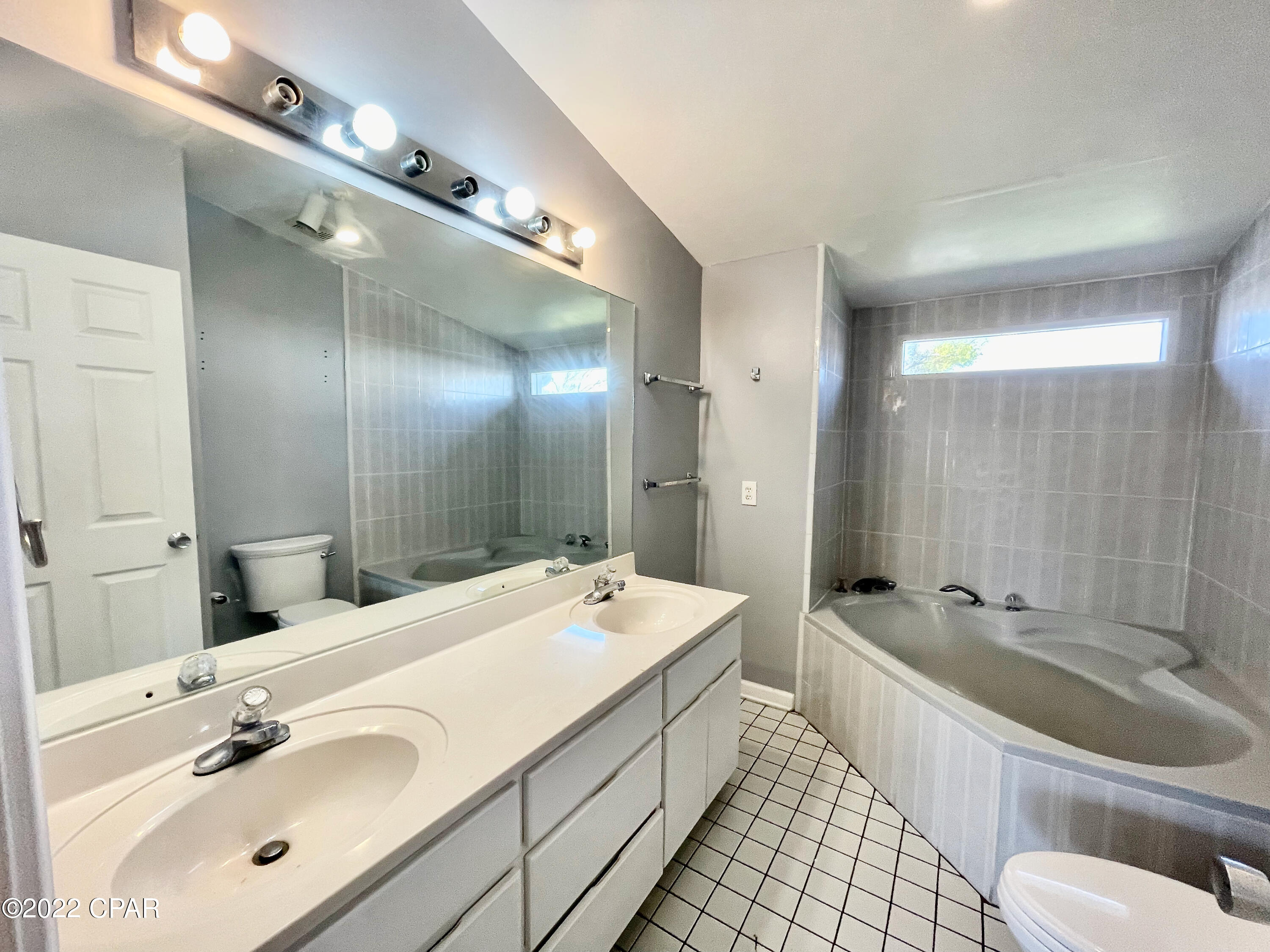 Sudduths 4th Add - Residential