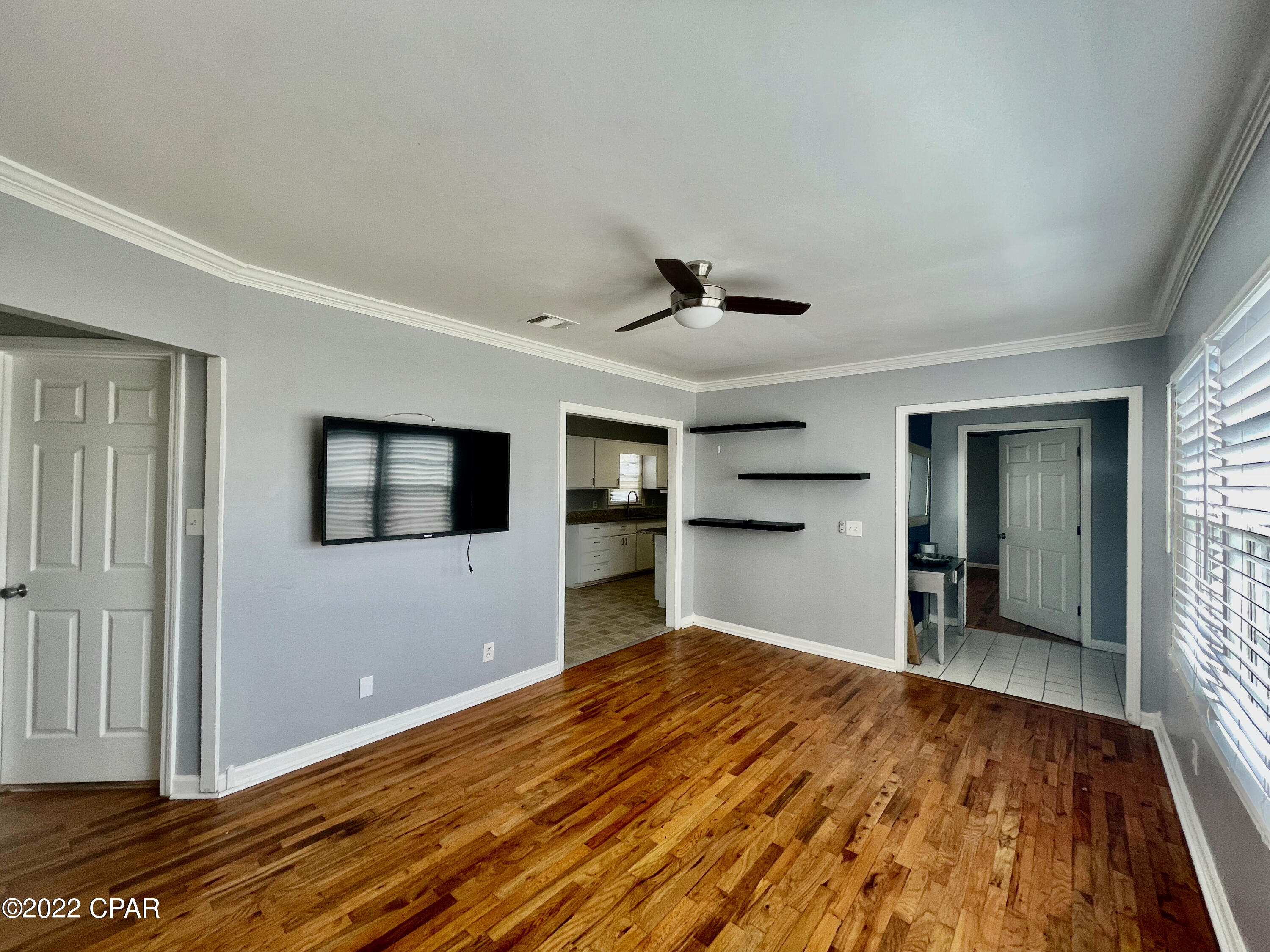 Sudduths 4th Add - Residential