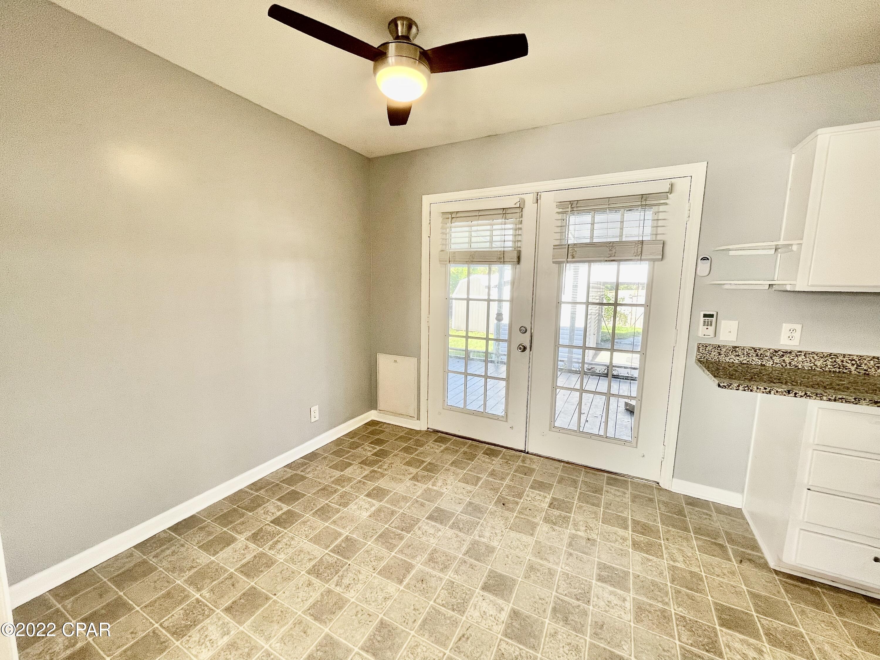 Sudduths 4th Add - Residential