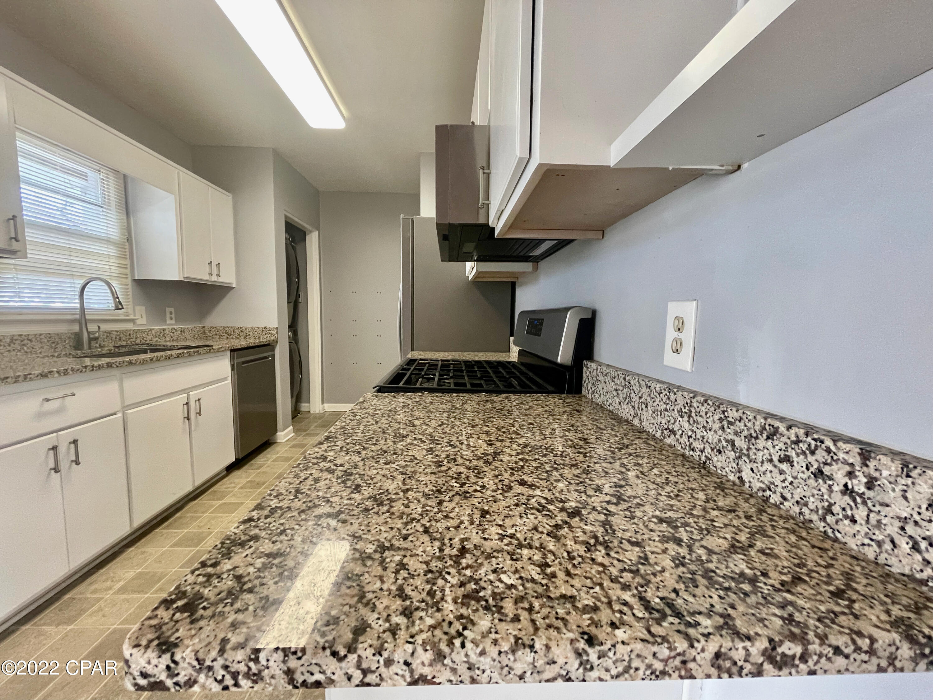 Sudduths 4th Add - Residential