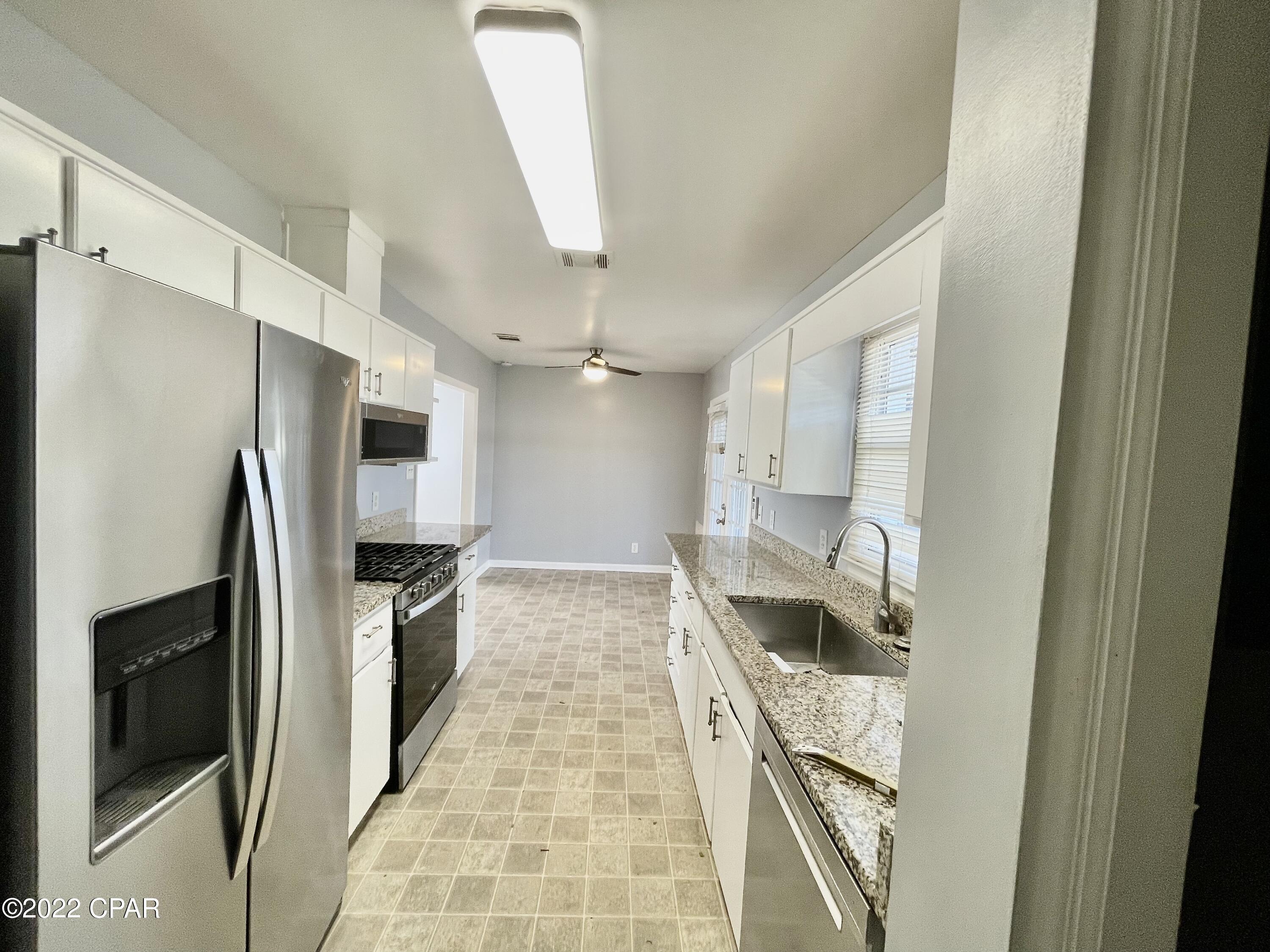 Sudduths 4th Add - Residential